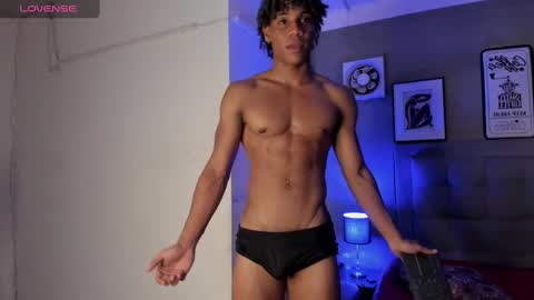 MARCELO online show from February 24, 7:00 am