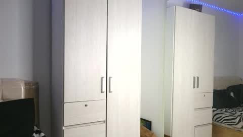 MARCELO online show from October 11, 12:47 pm