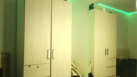 MARCELO online show from January 10, 3:36 pm