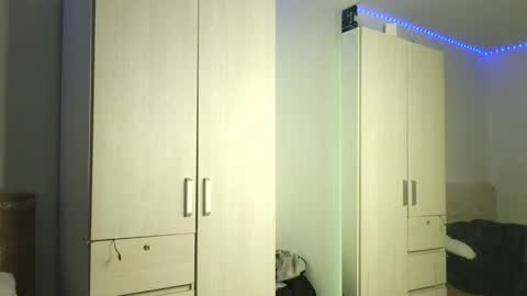 MARCELO online show from January 14, 10:58 pm