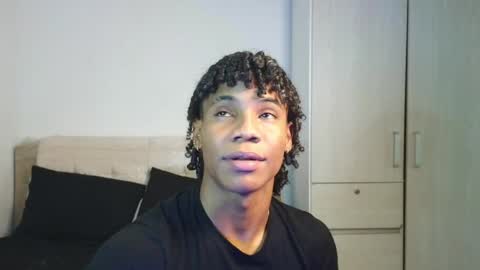 MARCELO online show from April 23, 8:00 pm