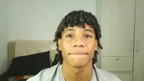 MARCELO online show from July 5, 8:49 pm