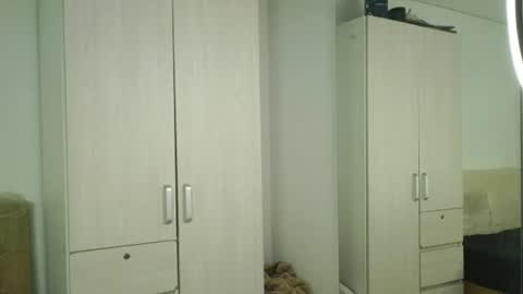 MARCELO online show from July 21, 7:49 pm
