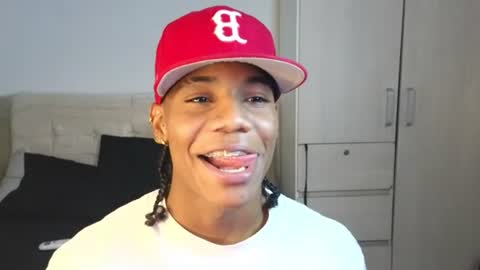 MARCELO online show from July 23, 4:16 pm