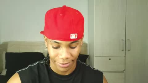 MARCELO online show from July 24, 4:05 pm