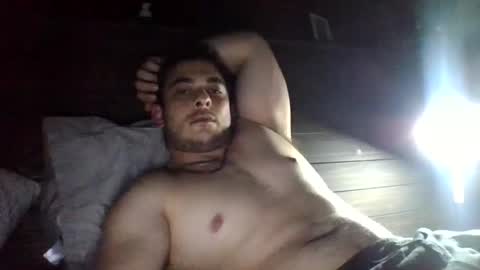 Snapshot of marcelpret20 chatting on April 3, 3:04 am marcelpret20 online show from April 3, 3:04 am