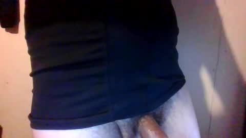 marchrtgh708003 online show from February 21, 6:47 am