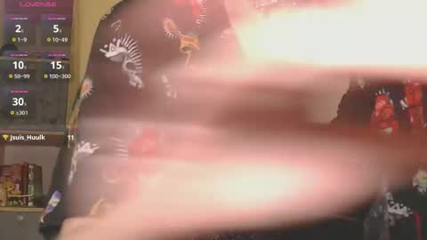 Snapshot of marci_n chatting on September 9, 9:14 pm marci_n online show from September 9, 9:14 pm