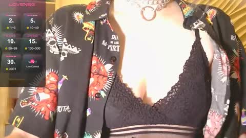 Snapshot of marci_n chatting on September 11, 9:15 pm marci_n online show from September 11, 9:15 pm