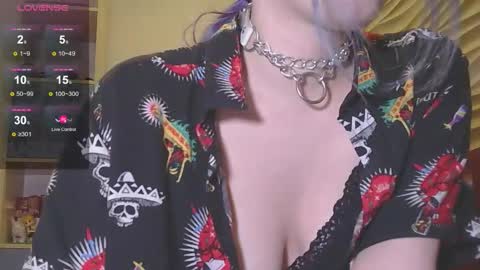 Snapshot of marci_n chatting on September 14, 9:36 pm marci_n online show from September 14, 9:36 pm
