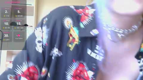 Snapshot of marci_n chatting on September 15, 2:17 pm marci_n online show from September 15, 2:17 pm