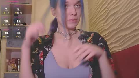 Snapshot of marci_n chatting on September 19, 9:26 pm marci_n online show from September 19, 9:26 pm