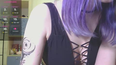 Snapshot of marci_n chatting on September 30, 9:20 pm marci_n online show from September 30, 9:20 pm