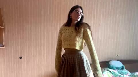 Amily online show from February 28, 12:17 pm