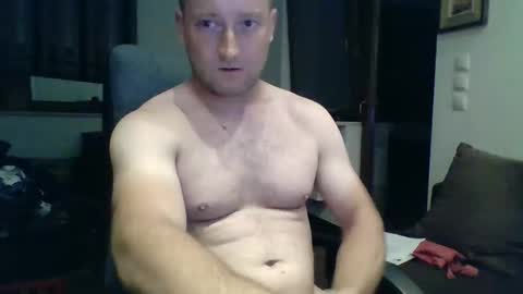 marcin19cm92 online show from June 1, 8:43 pm