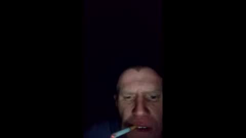 Snapshot of marcinek881906 chatting on December 21, 3:13 am Marcin online show from December 21, 3:13 am