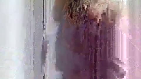 Snapshot of marcinhablack chatting on January 5, 5:27 pm Gaby online show from January 5, 5:27 pm