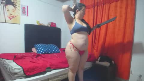 marckandjossi1 online show from February 1, 2:10 am