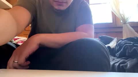 marco1998ig online show from March 19, 9:24 am