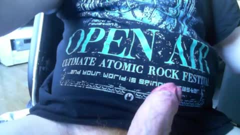 Marco online show from December 22, 2:36 pm