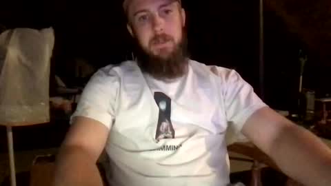 Mac online show from November 8, 9:35 pm