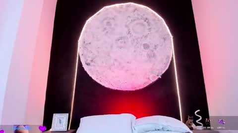 Snapshot of marco_2589 chatting on November 7, 9:15 pm Ethaancox online show from November 7, 9:15 pm