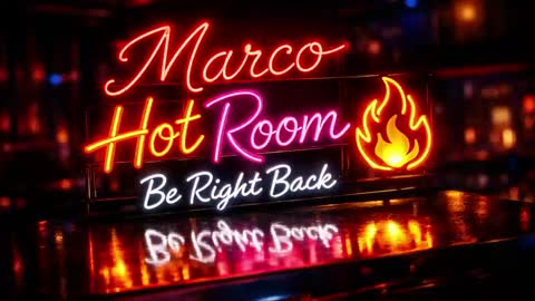 marco_aure online show from April 14, 5:02 am