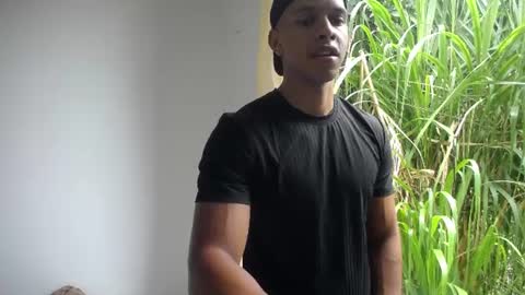 Marco online show from June 9, 3:01 pm
