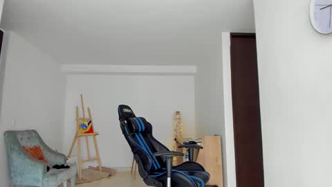 Marco IG marco tahani online show from December 2, 7:27 pm