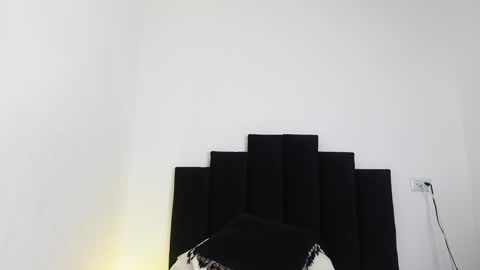 Marco online show from December 7, 3:25 am