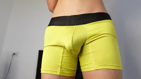 Marco online show from September 13, 3:39 am