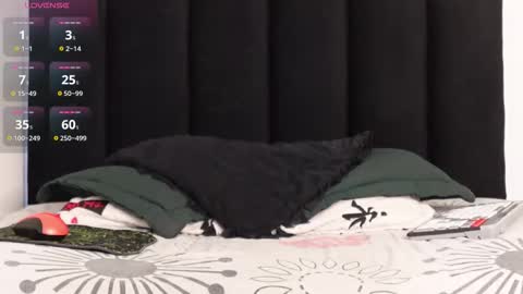 Marco online show from October 31, 3:29 am