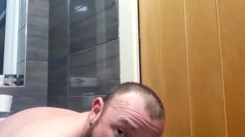 marcoandhoney online show from March 21, 7:50 pm