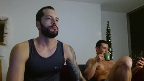 Marco  Polo online show from December 13, 2:43 am