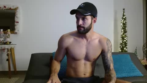 Marco  Polo online show from December 18, 3:37 am