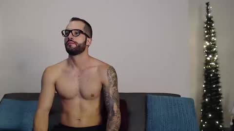 Marco  Polo online show from December 26, 3:38 am