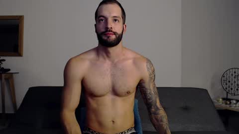 Marco  Polo online show from January 19, 12:38 am