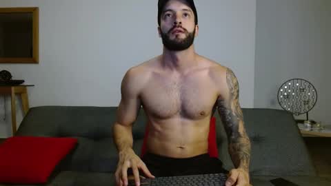 Marco  Polo online show from January 30, 2:38 am