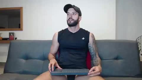 Marco  Polo online show from February 12, 1:09 am