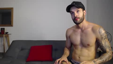 Marco  Polo online show from February 24, 3:02 am