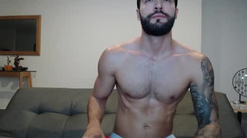 Marco  Polo online show from March 8, 11:28 pm