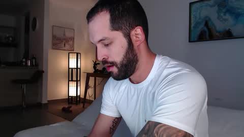 Marco  Polo online show from February 5, 5:01 am