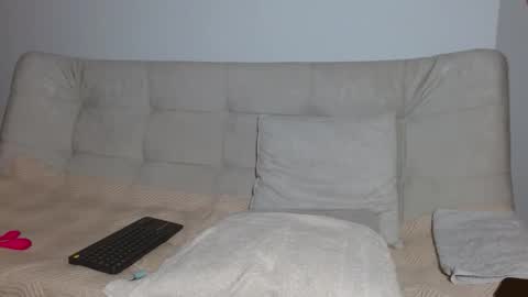 Snapshot of marcoandpolo01 chatting on June 6, 4:39 am Marco Polo online show from June 6, 4:39 am