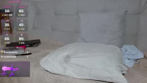 Snapshot of marcoandpolo01 chatting on June 26, 5:34 am Marco Polo online show from June 26, 5:34 am