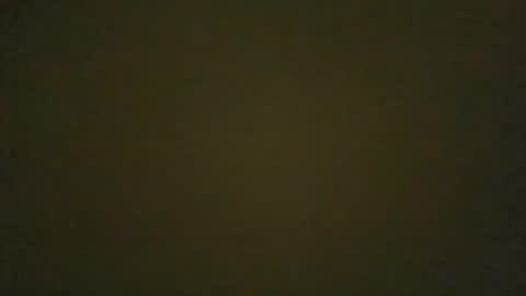 Snapshot of marcocallo27_ chatting on October 30, 7:14 pm marcocallo27_ online show from October 30, 7:14 pm