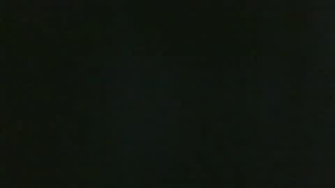 Snapshot of marcocallo27_ chatting on November 2, 5:48 pm marcocallo27_ online show from November 2, 5:48 pm