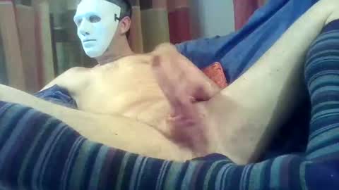 marcocam online show from December 22, 2:49 pm