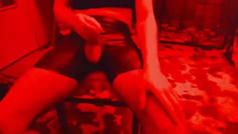 Snapshot of marcofiga1995 chatting on March 16, 10:14 pm Marko1995 online show from March 16, 10:14 pm