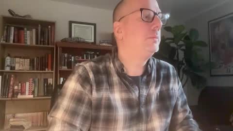 Snapshot of marcoknight2026 chatting on April 2, 6:49 pm MarcoKnight2026 online show from April 2, 6:49 pm