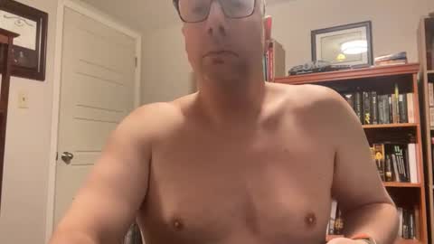 Snapshot of marcoknight2026 chatting on May 31, 6:42 pm MarcoKnight2026 online show from May 31, 6:42 pm